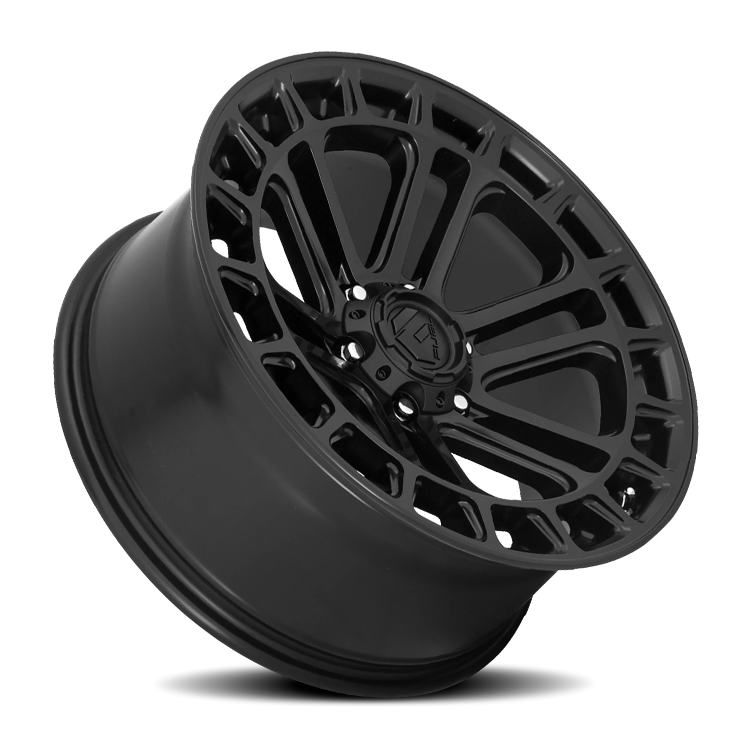 https://wheels.autosyncstudio.com/webp/Fuel/Heater_D718_Matte_Black_6-lug_0002.webp