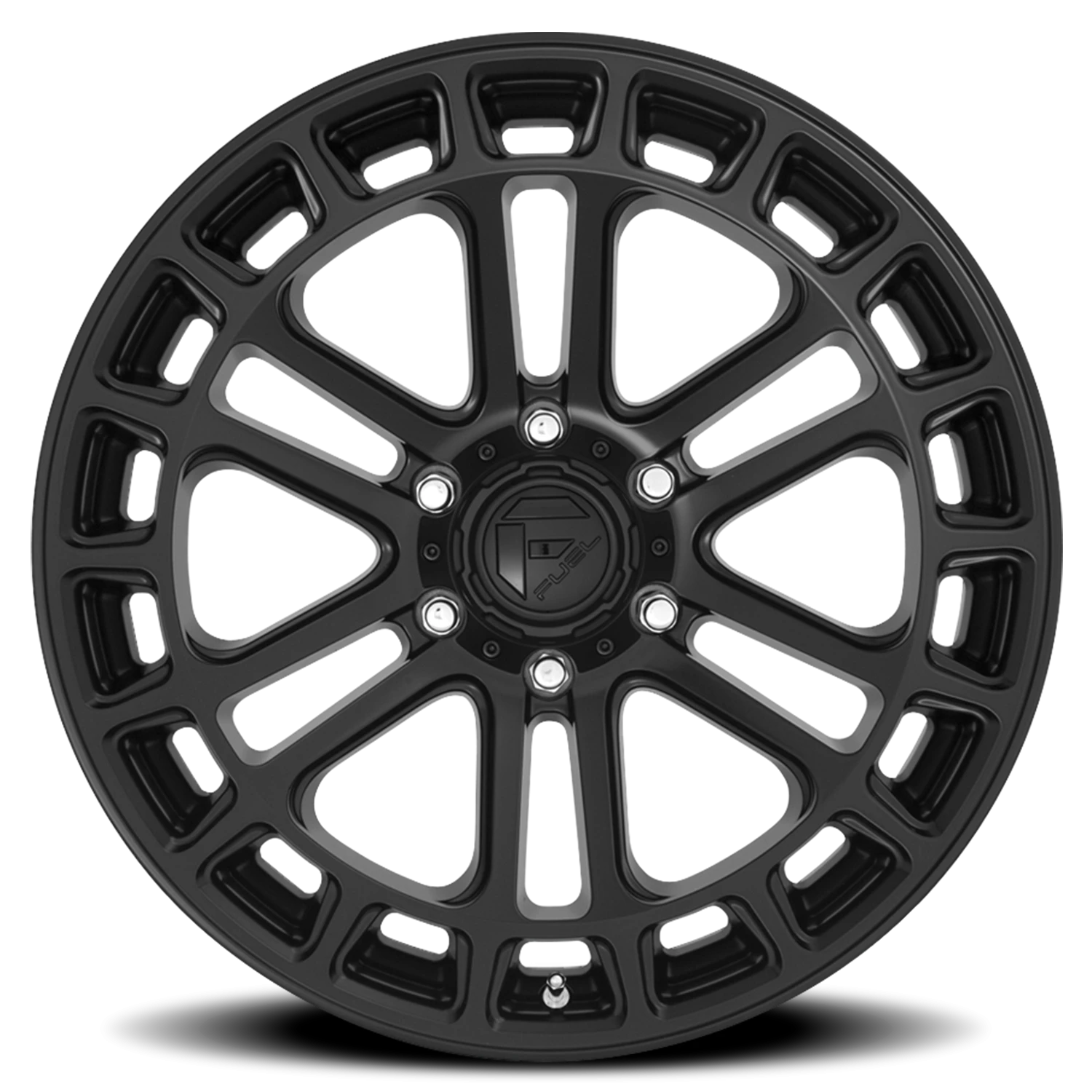 https://wheels.autosyncstudio.com/webp/Fuel/Heater_D718_Matte_Black_6-lug_0003.webp