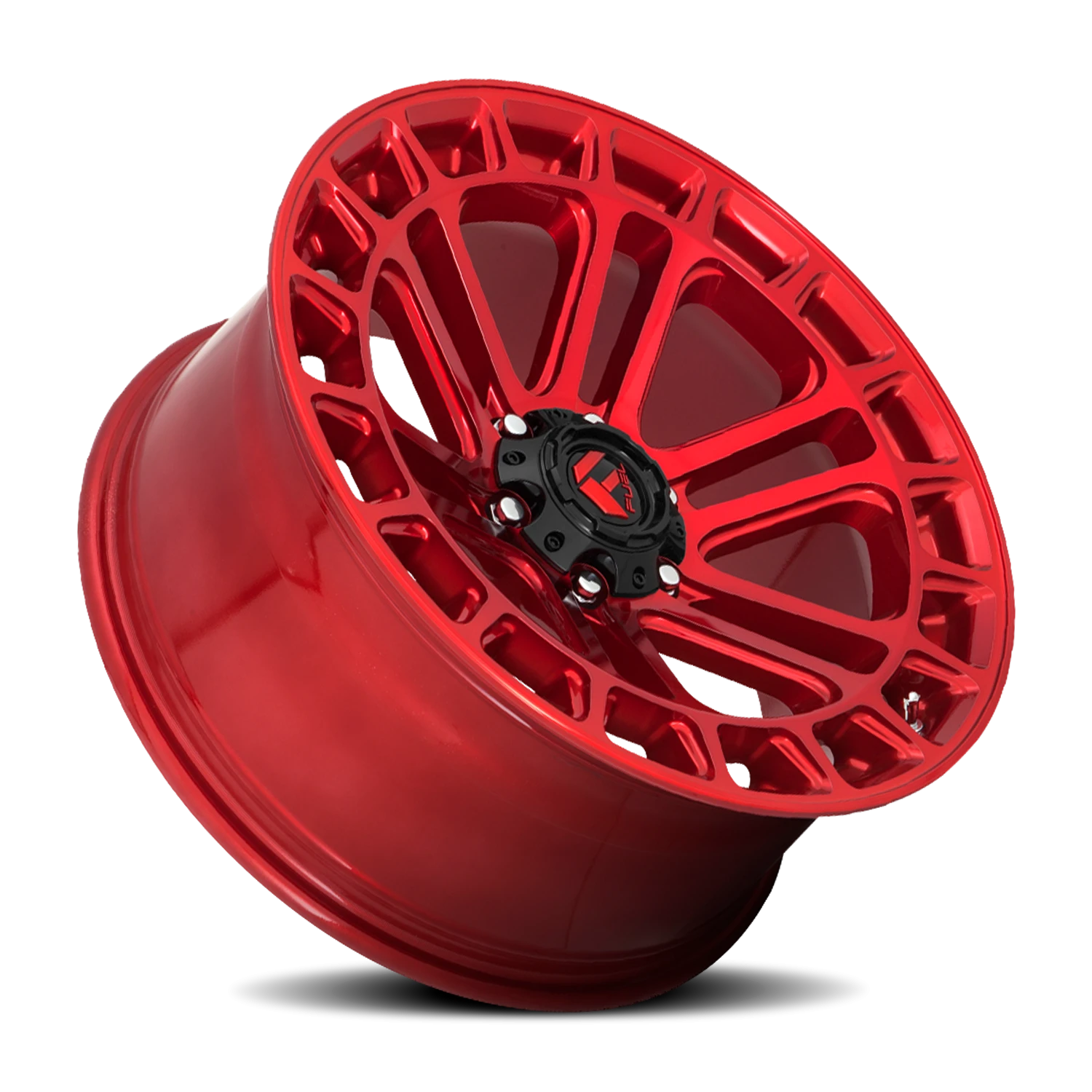 https://wheels.autosyncstudio.com/webp/Fuel/Heater_D719_Candy-Red_6-lug_0002.webp