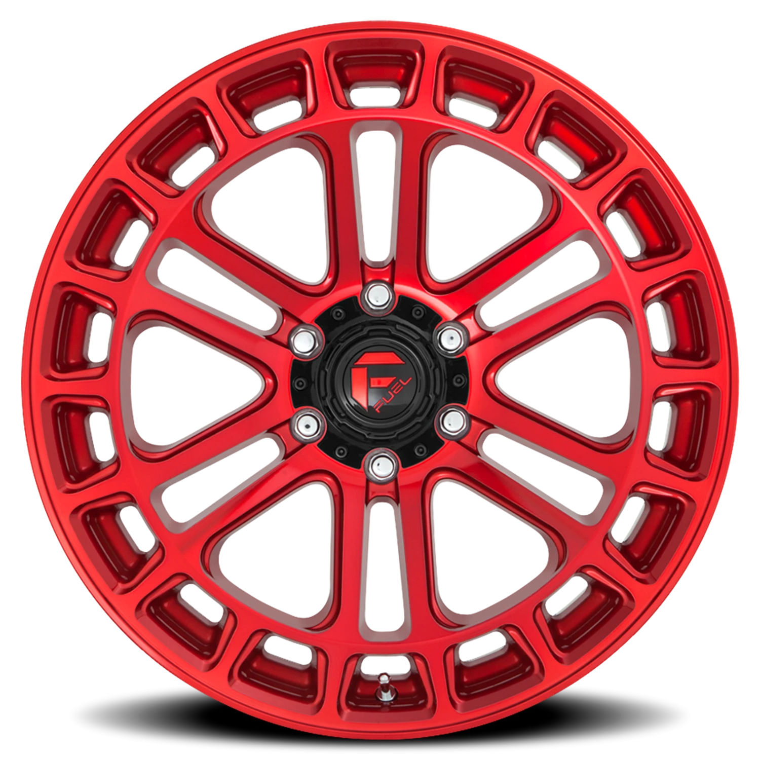 https://wheels.autosyncstudio.com/webp/Fuel/Heater_D719_Candy-Red_6-lug_0003.webp