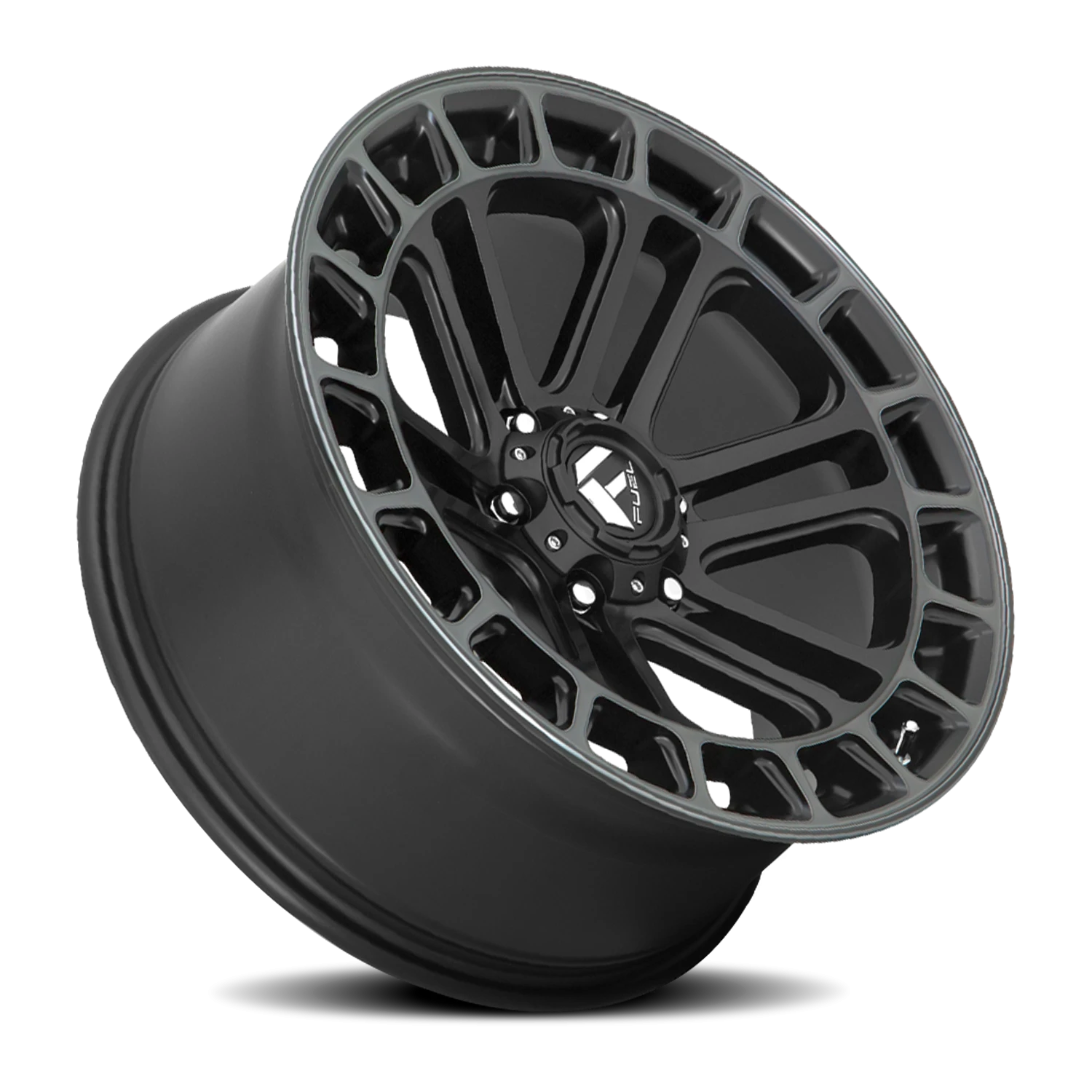https://wheels.autosyncstudio.com/webp/Fuel/Heater_D720_Matte_Black_DDT_6-lug_0002.webp