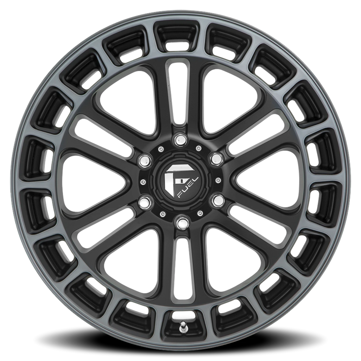 https://wheels.autosyncstudio.com/webp/Fuel/Heater_D720_Matte_Black_DDT_6-lug_0003.webp