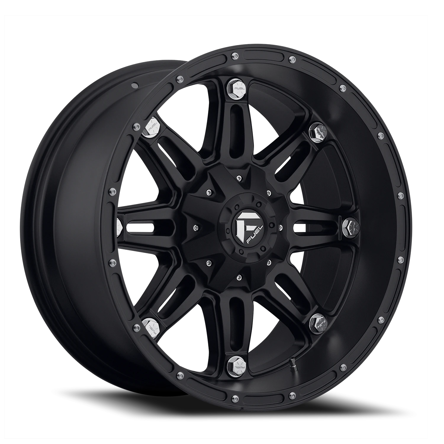 https://wheels.autosyncstudio.com/webp/Fuel/Hostage_D531_Matte_Black_0001.webp