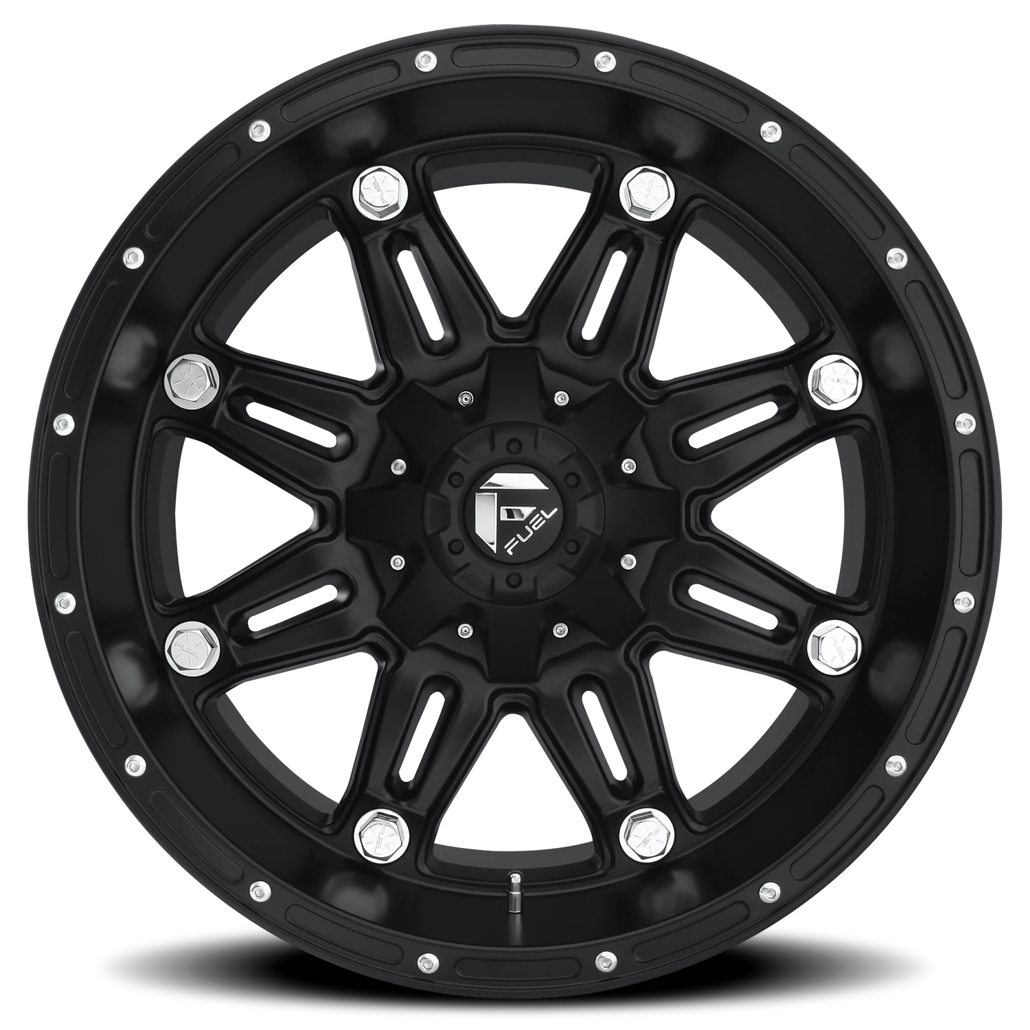 https://wheels.autosyncstudio.com/webp/Fuel/Hostage_D531_Matte_Black_0003.webp