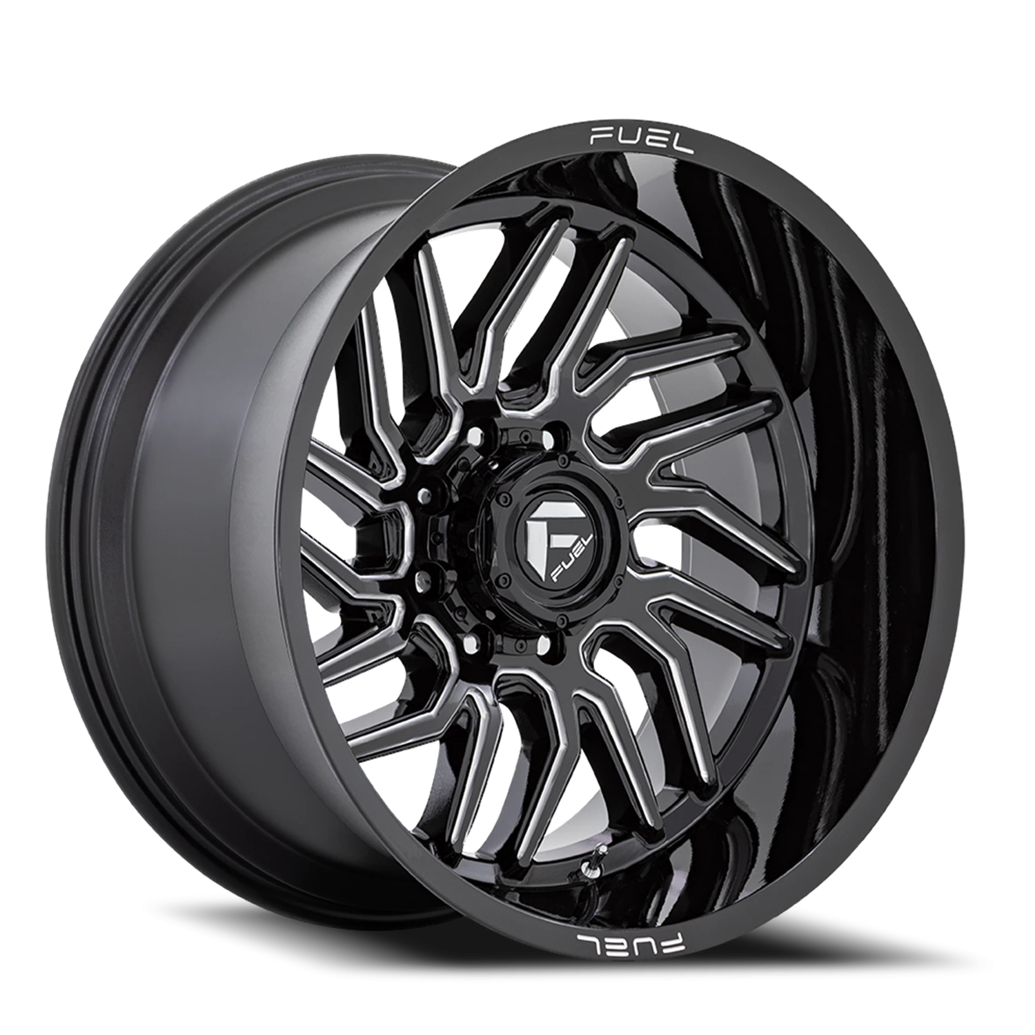 https://wheels.autosyncstudio.com/webp/Fuel/Hurricane_D807_Gloss_Black_Milled_5-lug_0001.webp