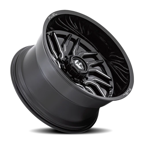 https://wheels.autosyncstudio.com/webp/Fuel/Hurricane_D807_Gloss_Black_Milled_6-lug_0002.webp
