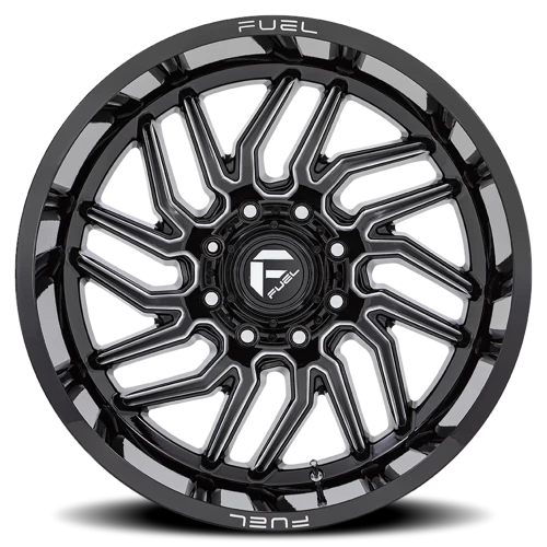 https://wheels.autosyncstudio.com/webp/Fuel/Hurricane_D807_Gloss_Black_Milled_6-lug_0003.webp