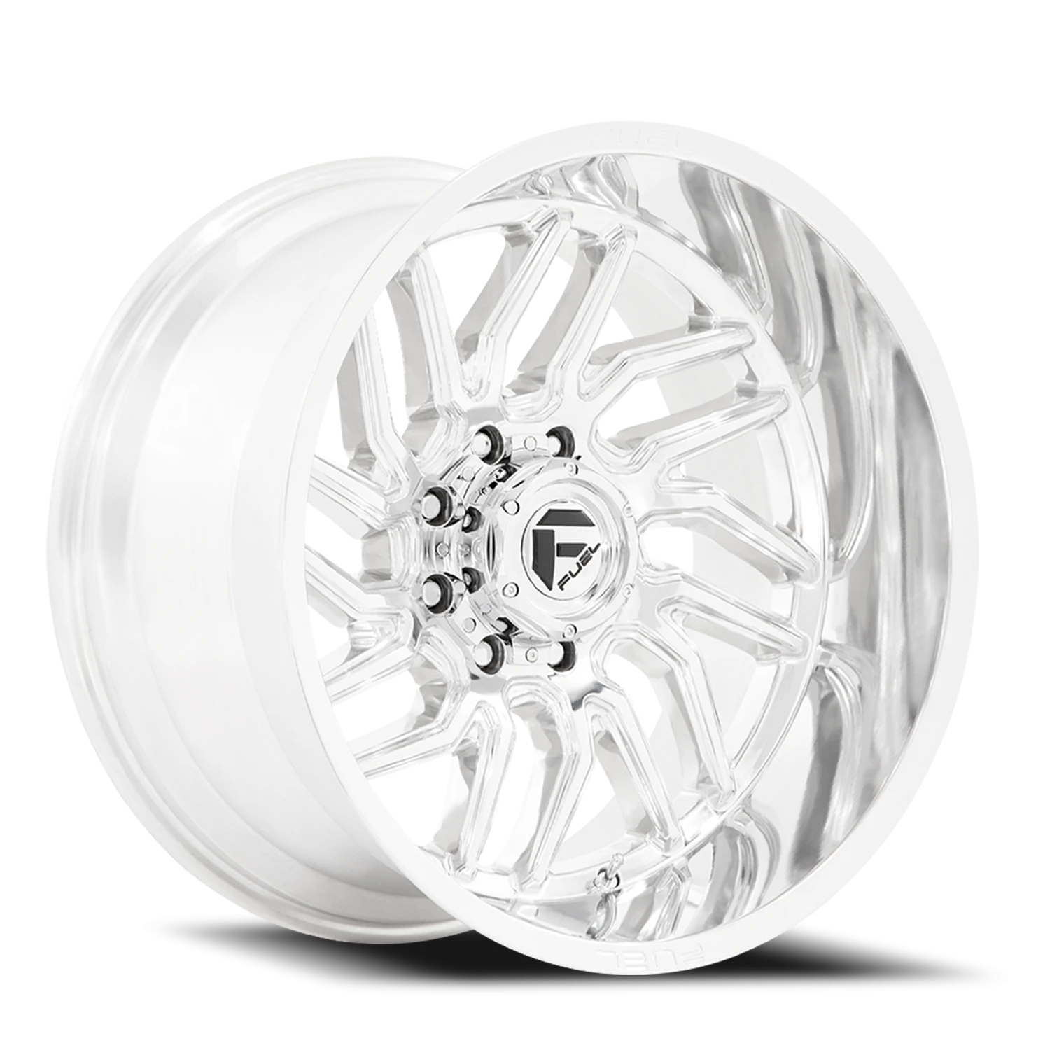 https://wheels.autosyncstudio.com/webp/Fuel/Hurricane_D809_Polished_Milled_5-lug_0001.webp