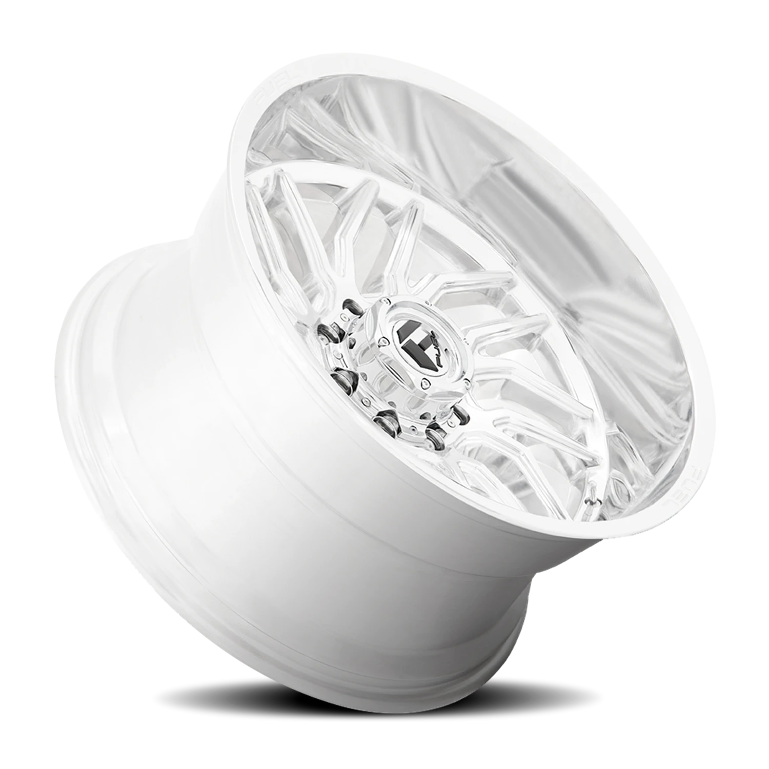 https://wheels.autosyncstudio.com/webp/Fuel/Hurricane_D809_Polished_Milled_5-lug_0002.webp
