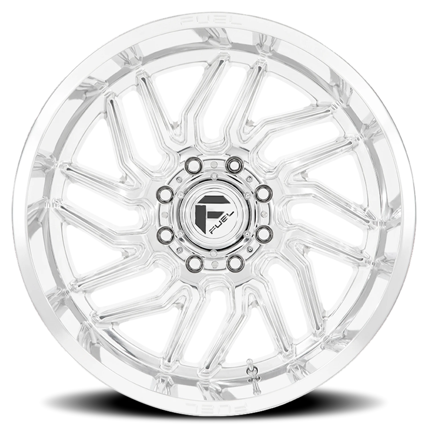 https://wheels.autosyncstudio.com/webp/Fuel/Hurricane_D809_Polished_Milled_5-lug_0003.webp