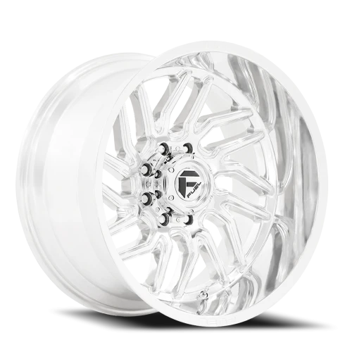 https://wheels.autosyncstudio.com/webp/Fuel/Hurricane_D809_Polished_Milled_6-lug_0001.webp