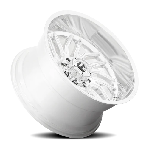 https://wheels.autosyncstudio.com/webp/Fuel/Hurricane_D809_Polished_Milled_8-lug_0002.webp