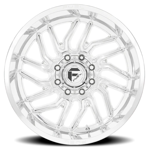 https://wheels.autosyncstudio.com/webp/Fuel/Hurricane_D809_Polished_Milled_8-lug_0003.webp