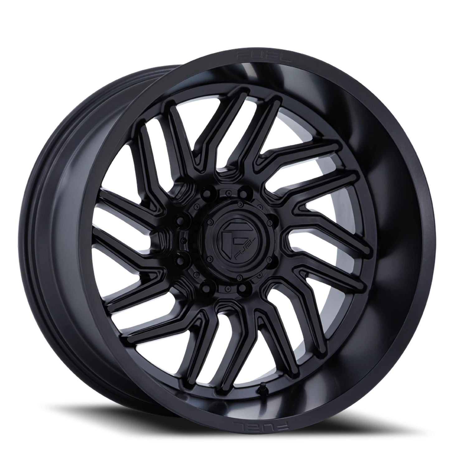 https://wheels.autosyncstudio.com/webp/Fuel/Hurricane_D864_Blackout_6-lug_0001.webp