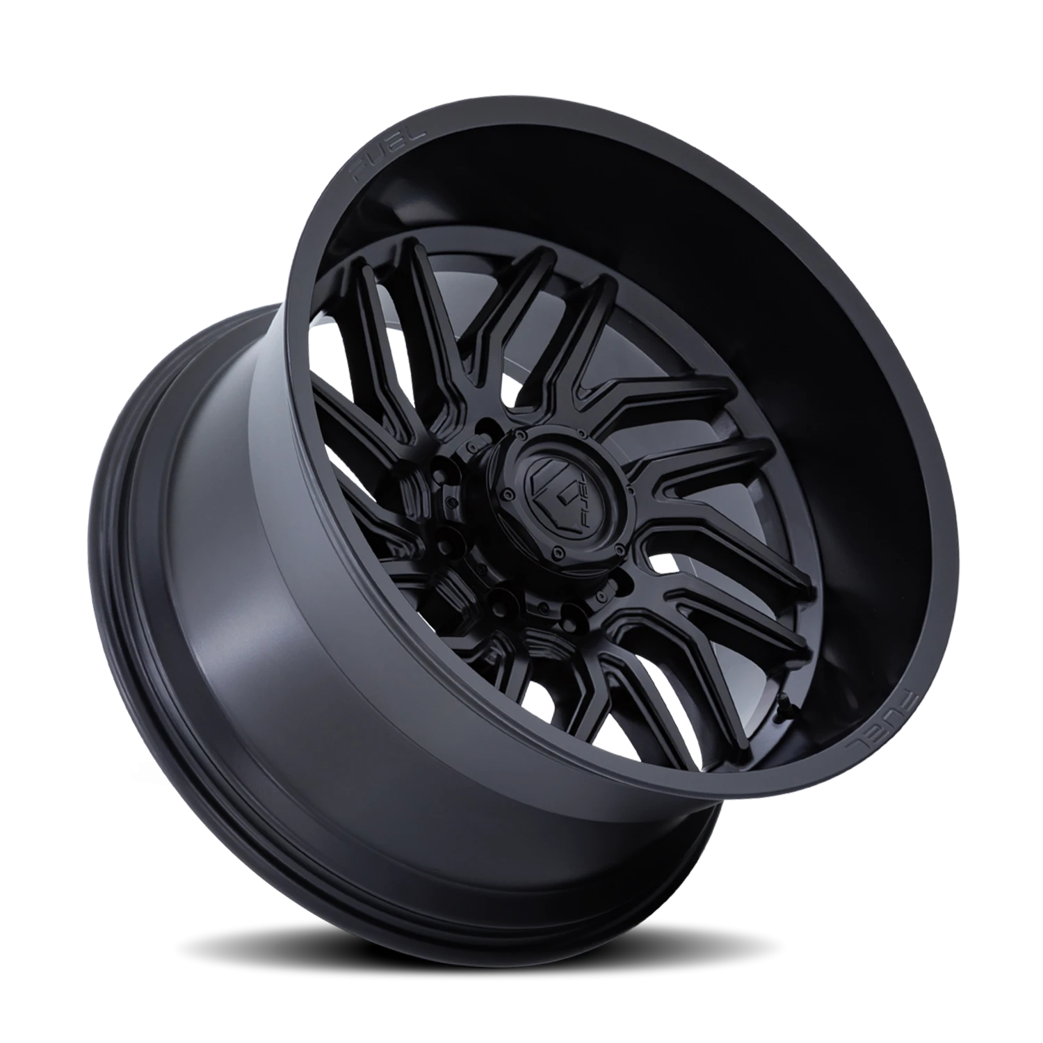 https://wheels.autosyncstudio.com/webp/Fuel/Hurricane_D864_Blackout_6-lug_0002.webp