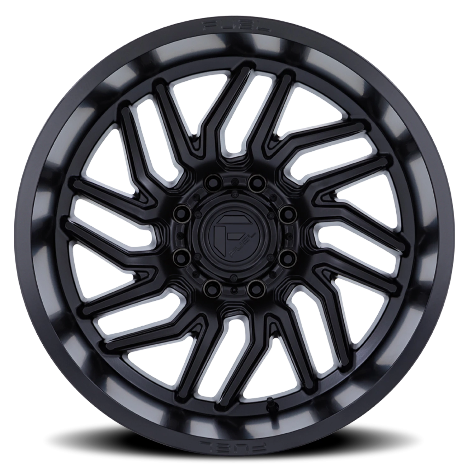 https://wheels.autosyncstudio.com/webp/Fuel/Hurricane_D864_Blackout_6-lug_0003.webp
