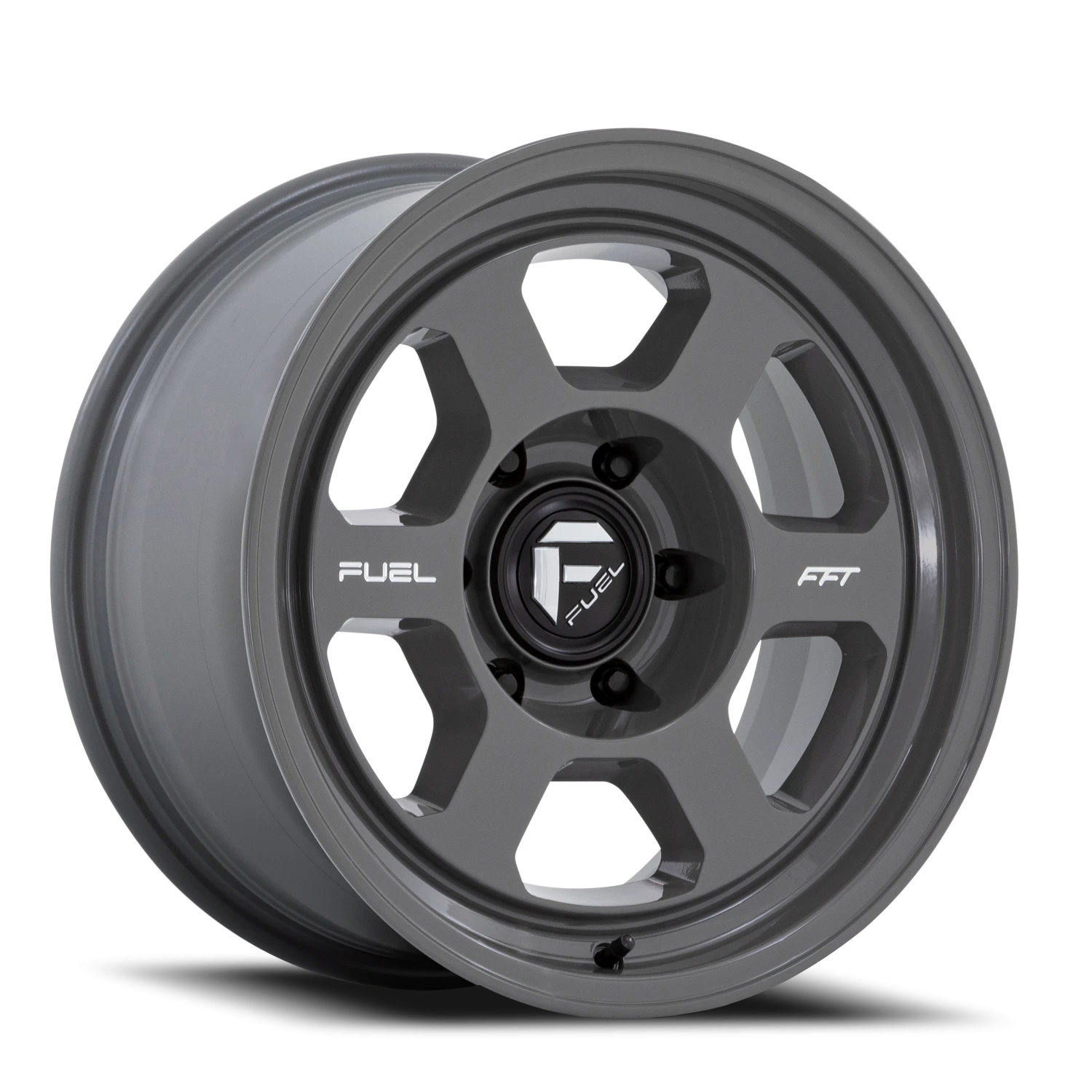 https://wheels.autosyncstudio.com/webp/Fuel/Hype_FC860-BG_Battleship-Gray_5-lug_0001.webp