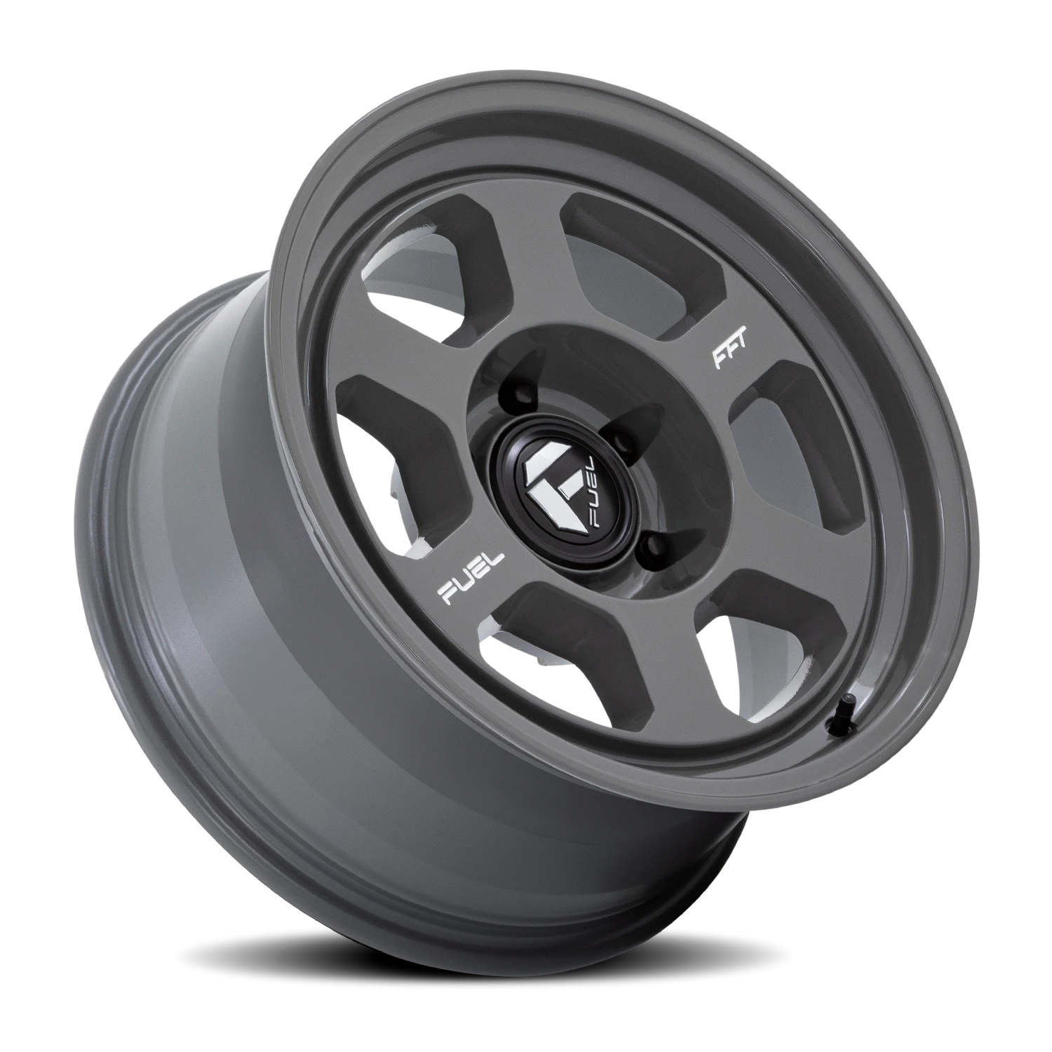 https://wheels.autosyncstudio.com/webp/Fuel/Hype_FC860-BG_Battleship-Gray_5-lug_0002.webp