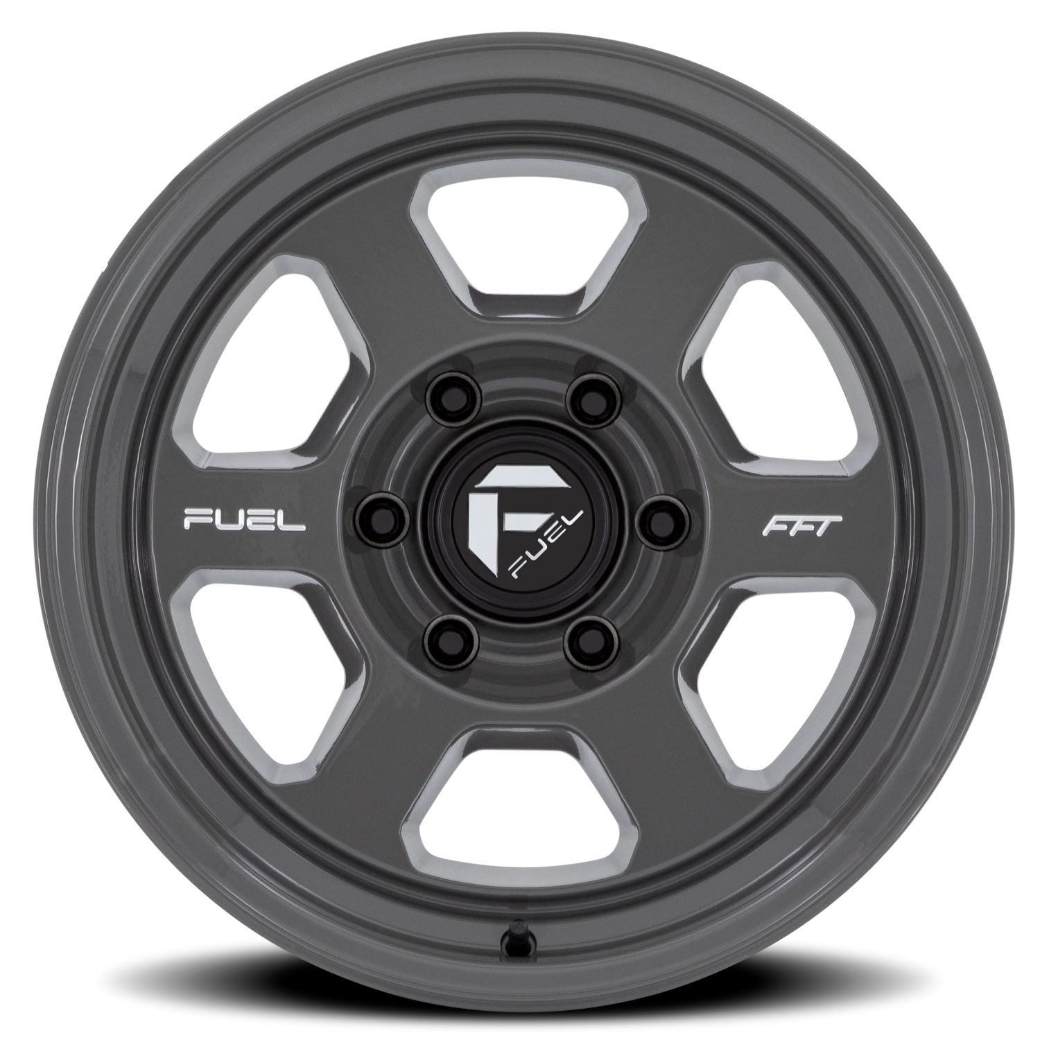 https://wheels.autosyncstudio.com/webp/Fuel/Hype_FC860-BG_Battleship-Gray_6-lug_0003.webp