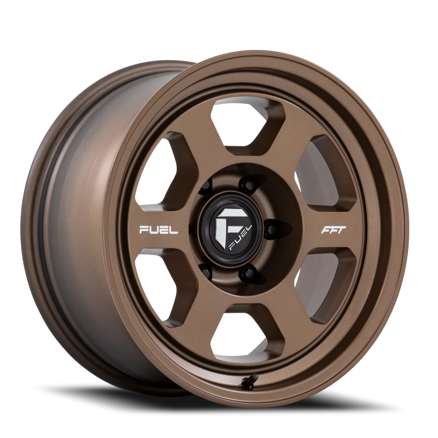 https://wheels.autosyncstudio.com/webp/Fuel/Hype_FC860-BZ_Matte_Bronze_5-lug_0001.webp