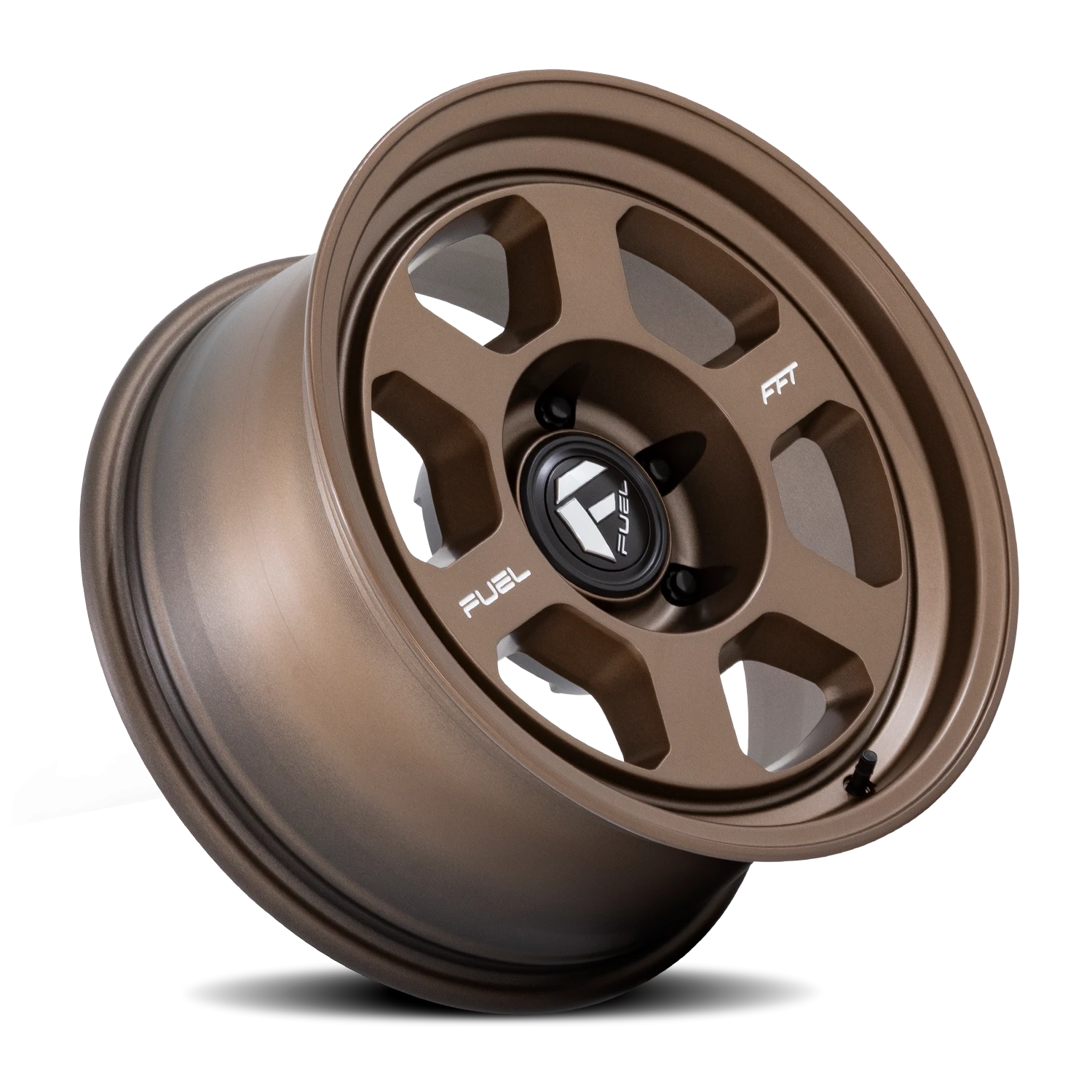 https://wheels.autosyncstudio.com/webp/Fuel/Hype_FC860-BZ_Matte_Bronze_5-lug_0002.webp