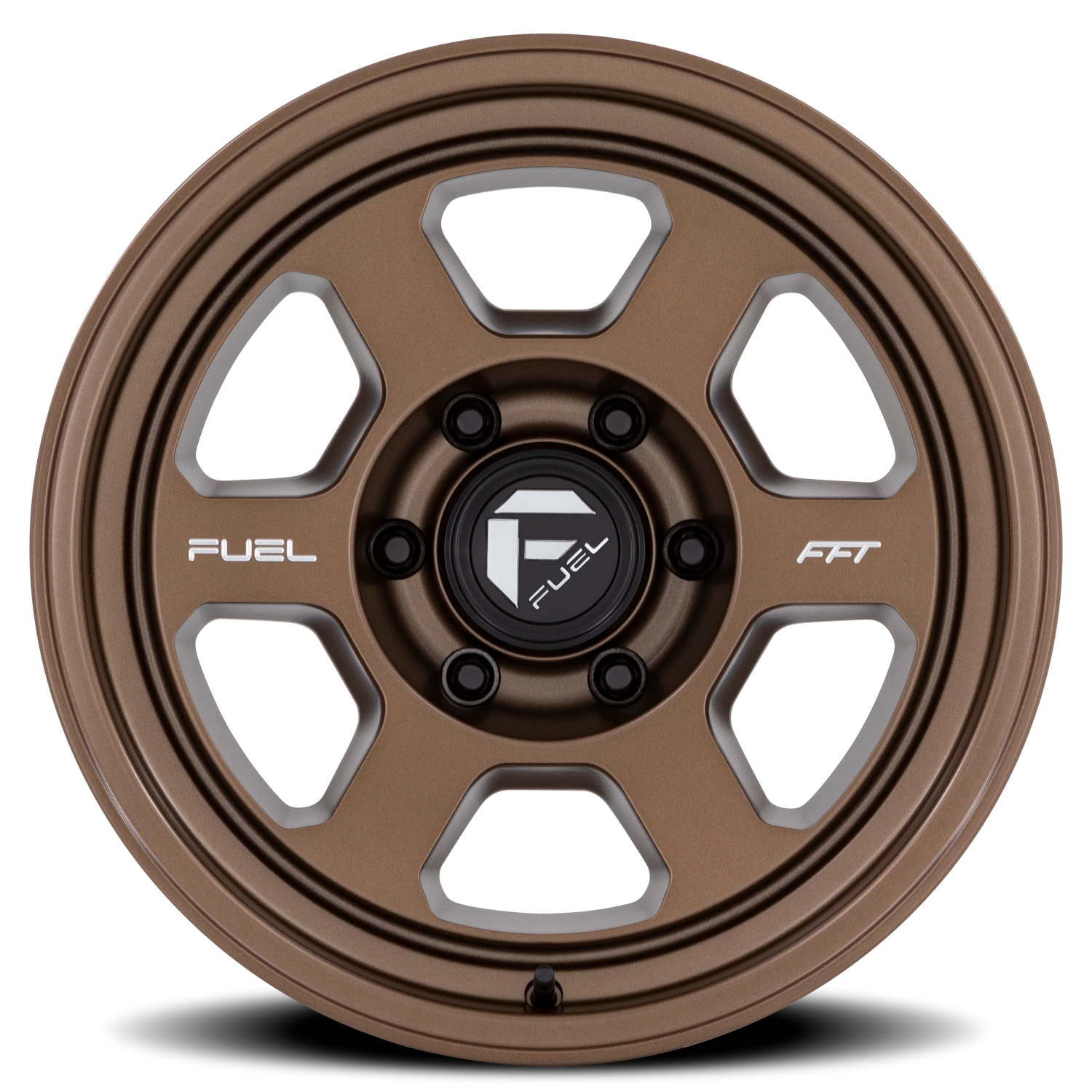 https://wheels.autosyncstudio.com/webp/Fuel/Hype_FC860-BZ_Matte_Bronze_6-lug_0003.webp