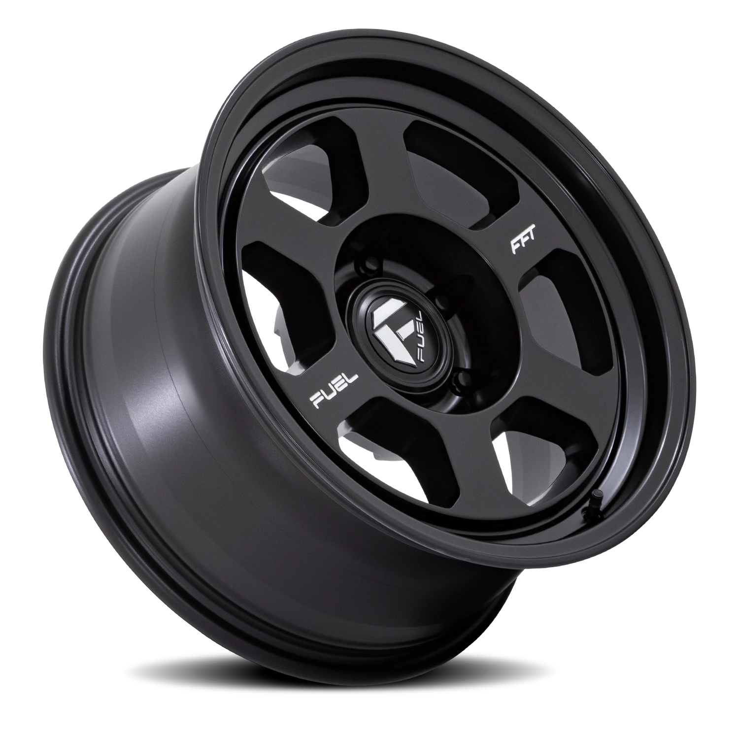 https://wheels.autosyncstudio.com/webp/Fuel/Hype_FC860-MB_Matte_Black_5-lug_0002.webp