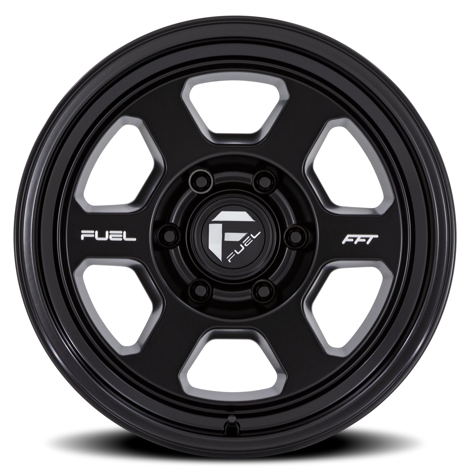 https://wheels.autosyncstudio.com/webp/Fuel/Hype_FC860-MB_Matte_Black_5-lug_0003.webp