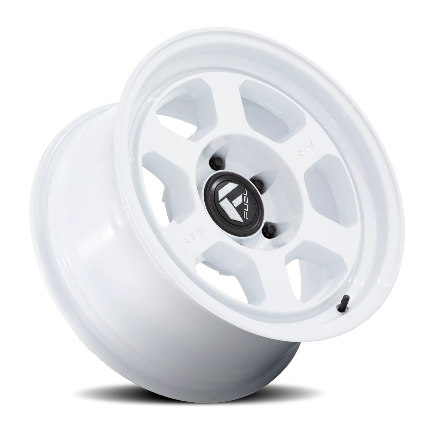 https://wheels.autosyncstudio.com/webp/Fuel/Hype_FC860-WH_Gloss_White_5-lug_0002.webp