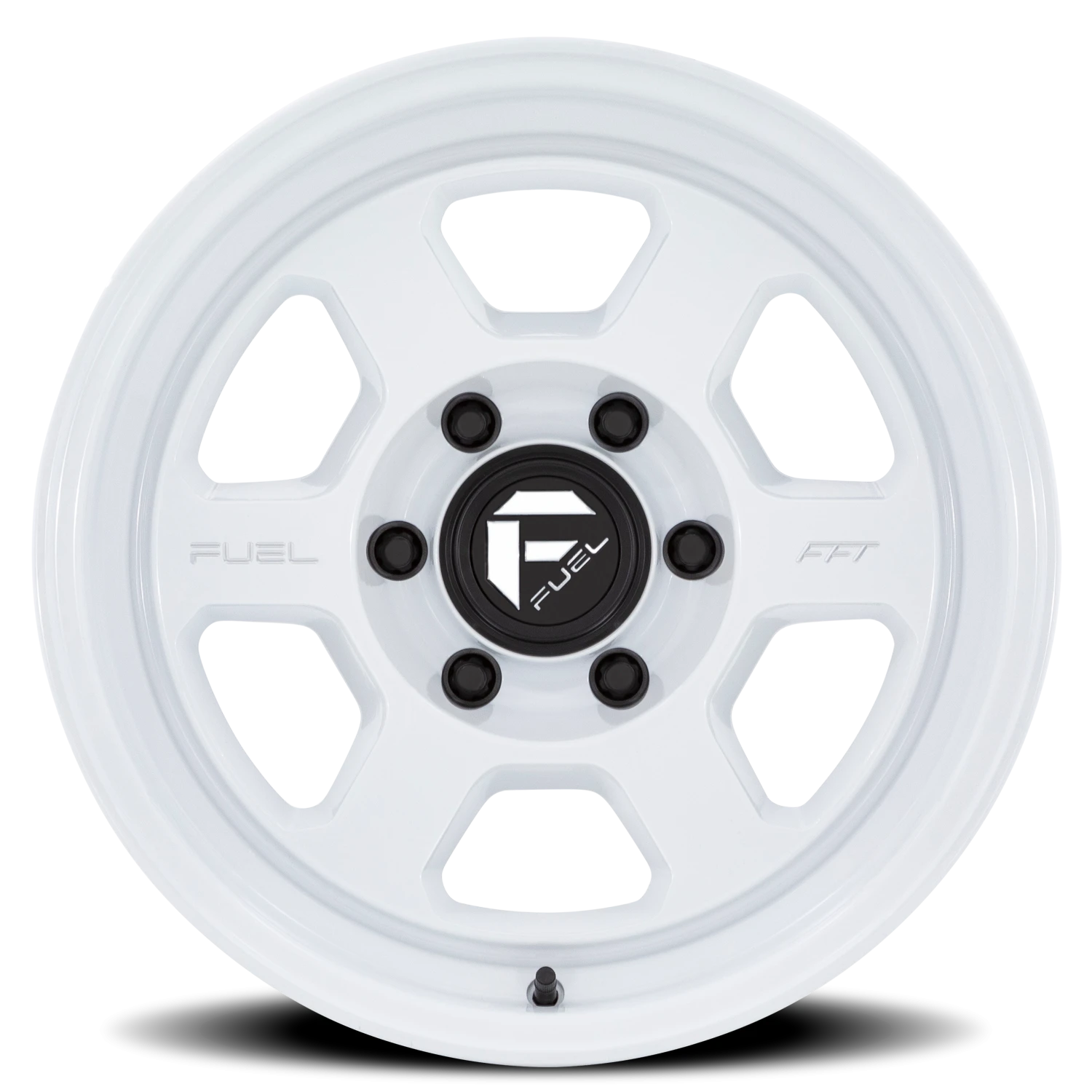 https://wheels.autosyncstudio.com/webp/Fuel/Hype_FC860-WH_Gloss_White_5-lug_0003.webp