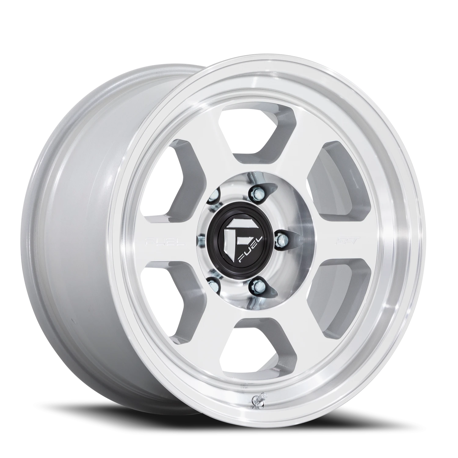 https://wheels.autosyncstudio.com/webp/Fuel/Hype_FC860_Machined_Silver_5-lug_0001.webp