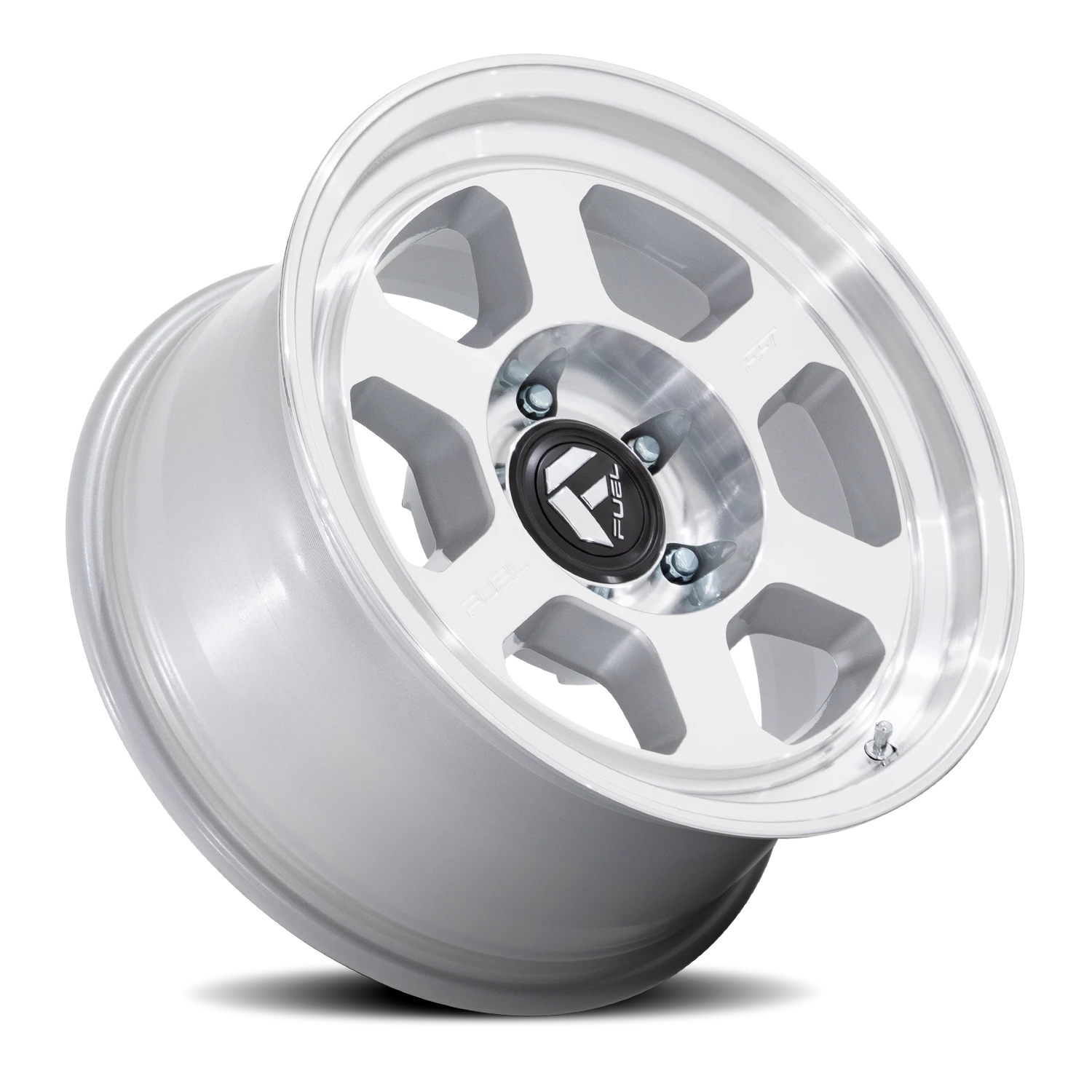 https://wheels.autosyncstudio.com/webp/Fuel/Hype_FC860_Machined_Silver_5-lug_0002.webp