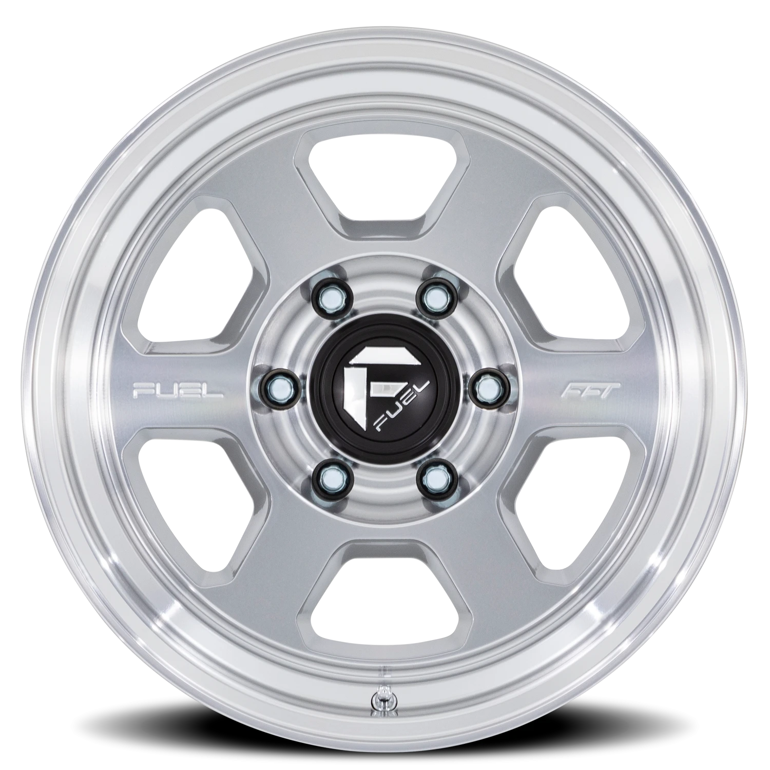 https://wheels.autosyncstudio.com/webp/Fuel/Hype_FC860_Machined_Silver_5-lug_0003.webp