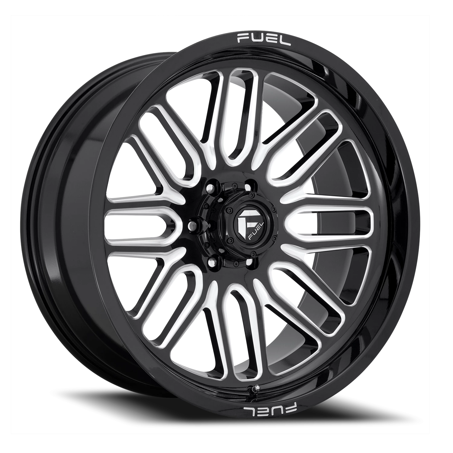 https://wheels.autosyncstudio.com/webp/Fuel/Ignite_D662_Gloss_Black_Milled_5-lug_0001.webp