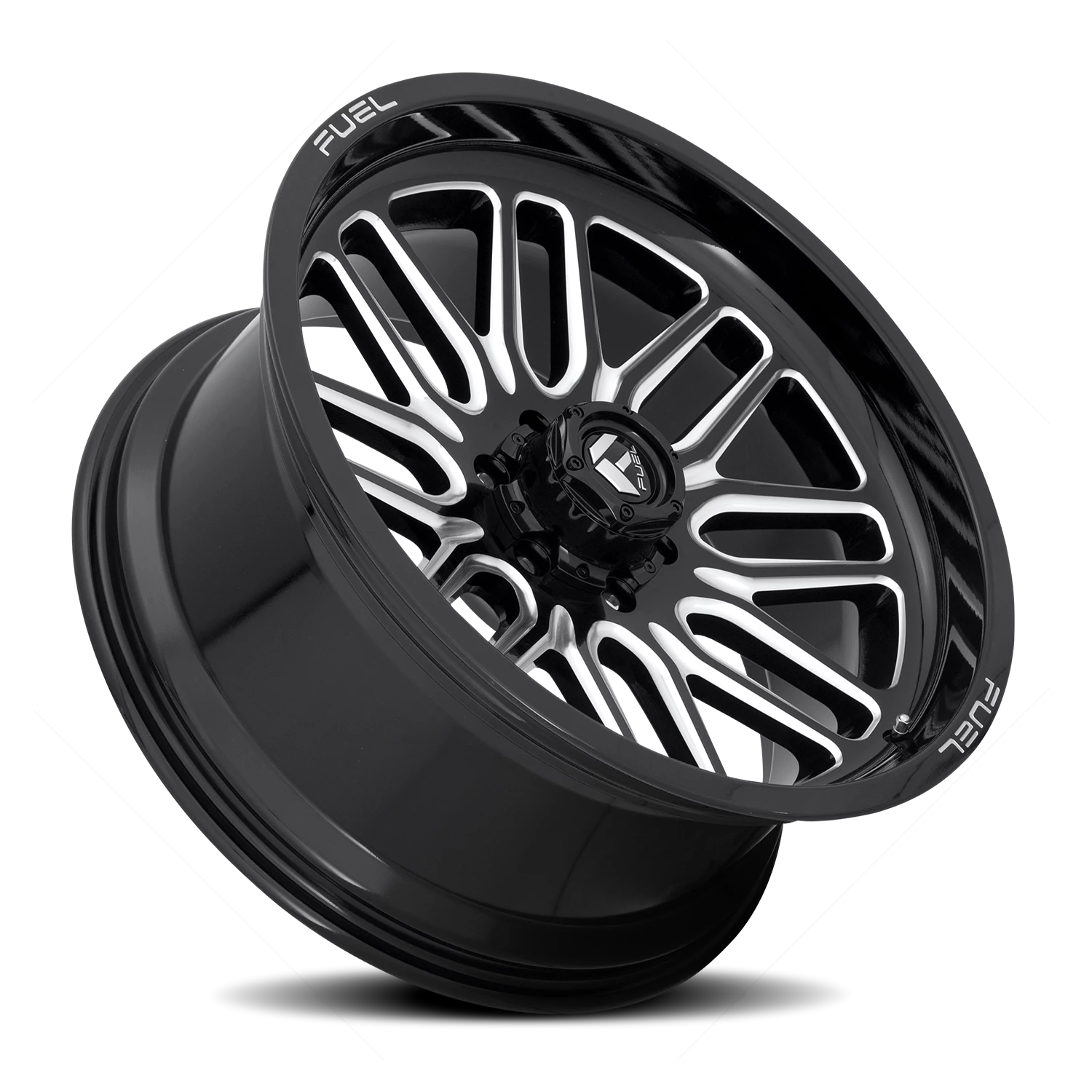 https://wheels.autosyncstudio.com/webp/Fuel/Ignite_D662_Gloss_Black_Milled_5-lug_0002.webp