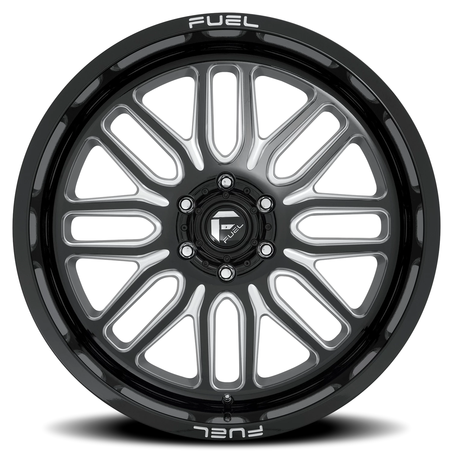 https://wheels.autosyncstudio.com/webp/Fuel/Ignite_D662_Gloss_Black_Milled_5-lug_0003.webp