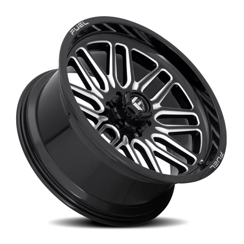 https://wheels.autosyncstudio.com/webp/Fuel/Ignite_D662_Gloss_Black_Milled_8-lug_0002.webp