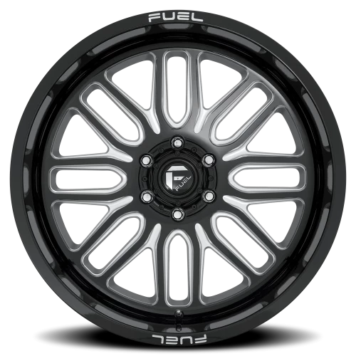 https://wheels.autosyncstudio.com/webp/Fuel/Ignite_D662_Gloss_Black_Milled_8-lug_0003.webp
