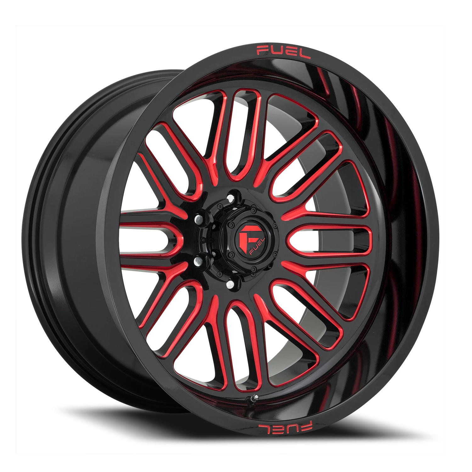 https://wheels.autosyncstudio.com/webp/Fuel/Ignite_D663_Gloss_Black_Candy-Red_5-lug_0001.webp