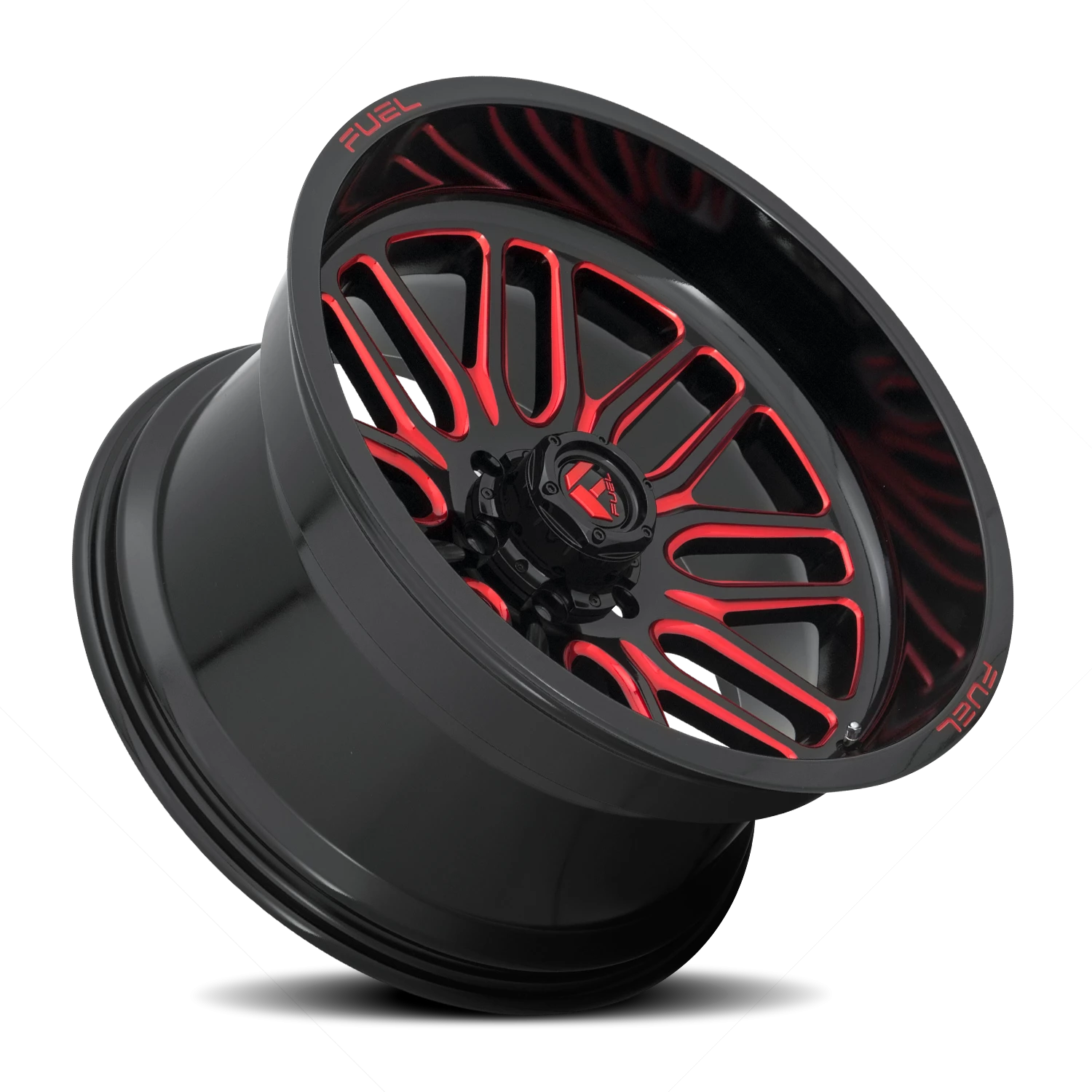https://wheels.autosyncstudio.com/webp/Fuel/Ignite_D663_Gloss_Black_Candy-Red_5-lug_0002.webp