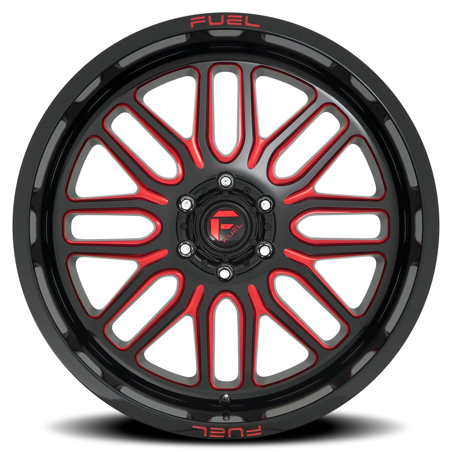 https://wheels.autosyncstudio.com/webp/Fuel/Ignite_D663_Gloss_Black_Candy-Red_5-lug_0003.webp