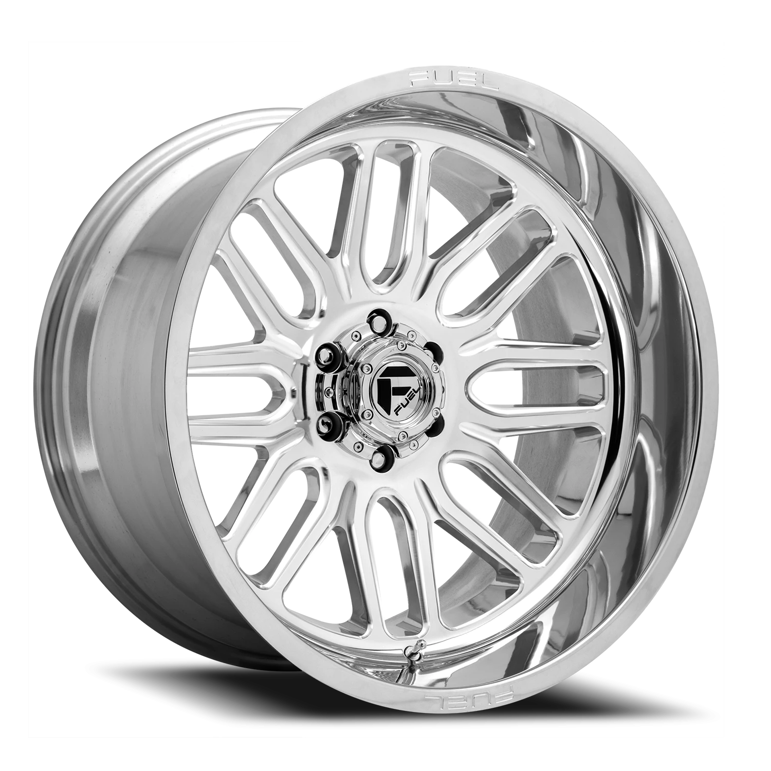 https://wheels.autosyncstudio.com/webp/Fuel/Ignite_D721_High-Luster-Polished_5-lug_0001.webp