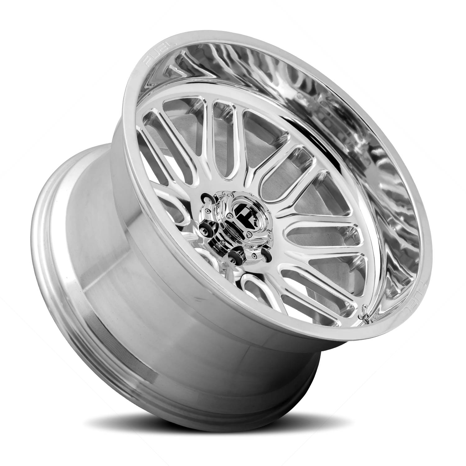 https://wheels.autosyncstudio.com/webp/Fuel/Ignite_D721_High-Luster-Polished_5-lug_0002.webp