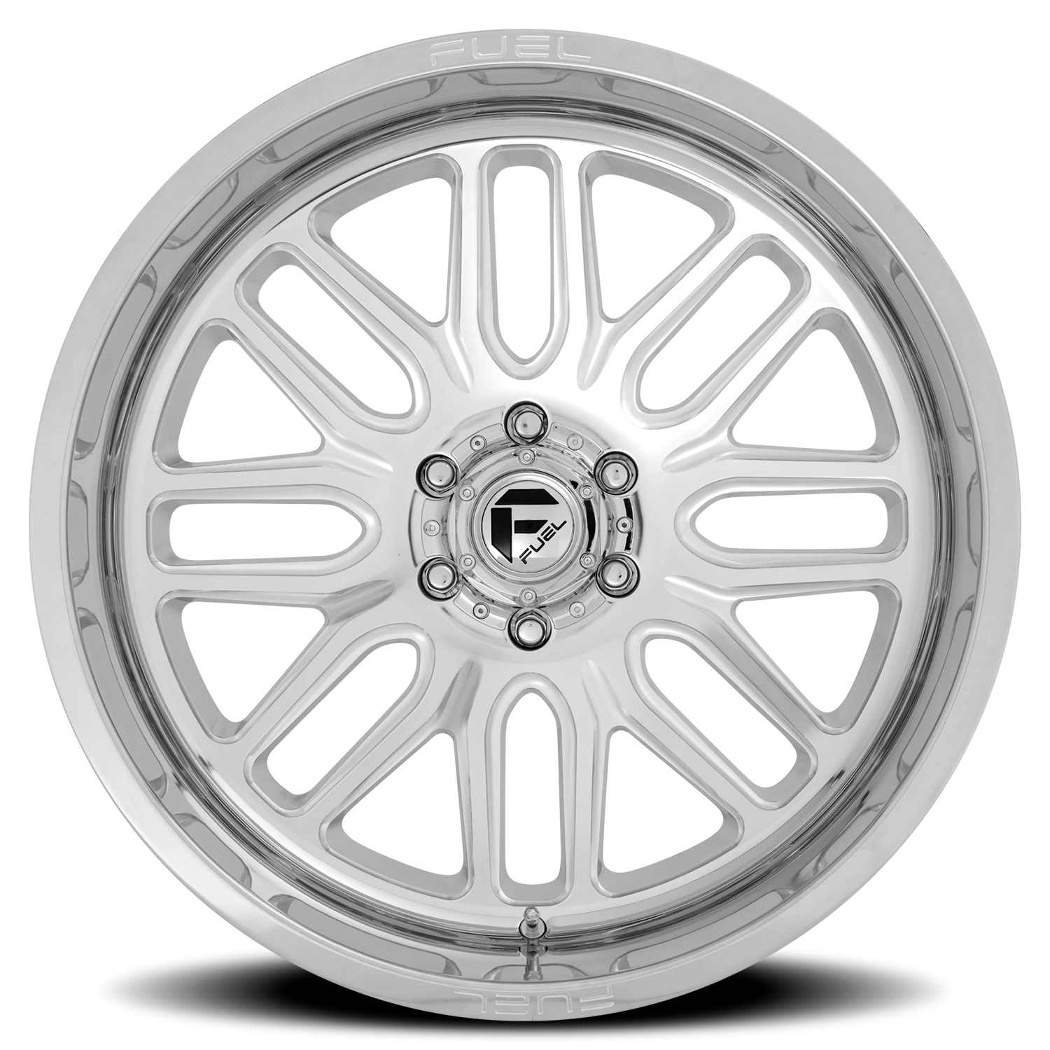 https://wheels.autosyncstudio.com/webp/Fuel/Ignite_D721_High-Luster-Polished_5-lug_0003.webp