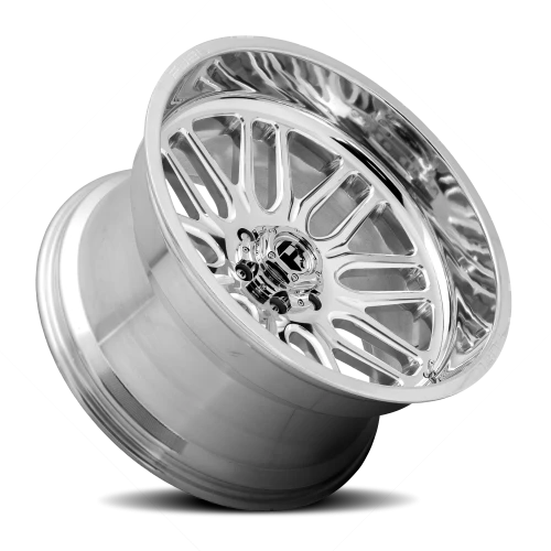 https://wheels.autosyncstudio.com/webp/Fuel/Ignite_D721_High-Luster-Polished_8-lug_0002.webp
