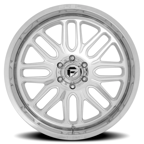 https://wheels.autosyncstudio.com/webp/Fuel/Ignite_D721_High-Luster-Polished_8-lug_0003.webp