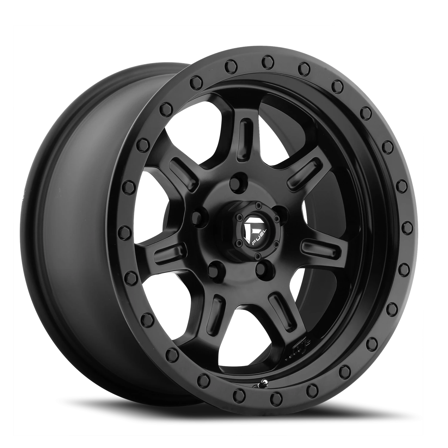 https://wheels.autosyncstudio.com/webp/Fuel/JM2_D572_Matte_Black_5-lug_0001.webp