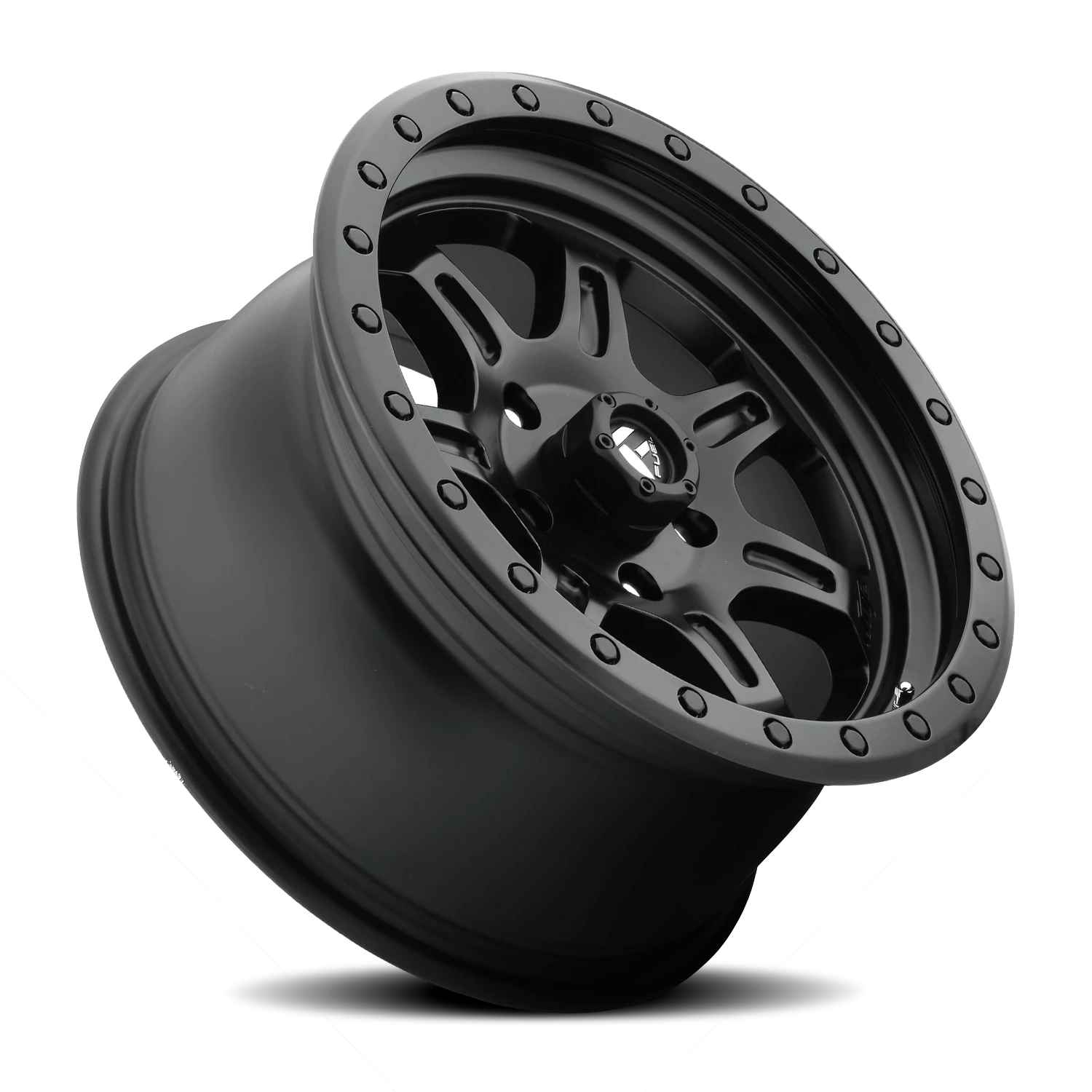 https://wheels.autosyncstudio.com/webp/Fuel/JM2_D572_Matte_Black_5-lug_0002.webp