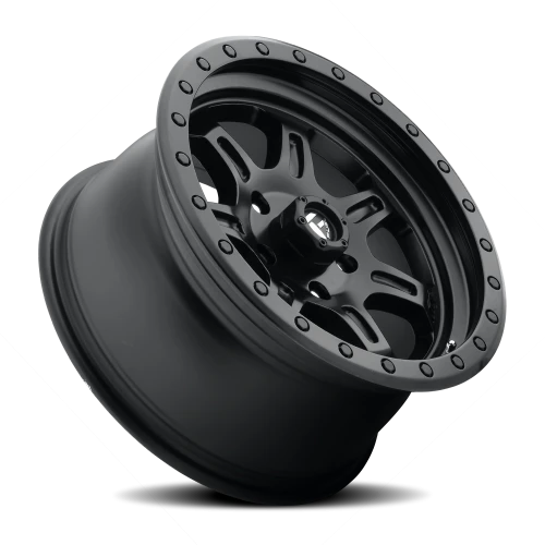 https://wheels.autosyncstudio.com/webp/Fuel/JM2_D572_Matte_Black_6-lug_0002.webp