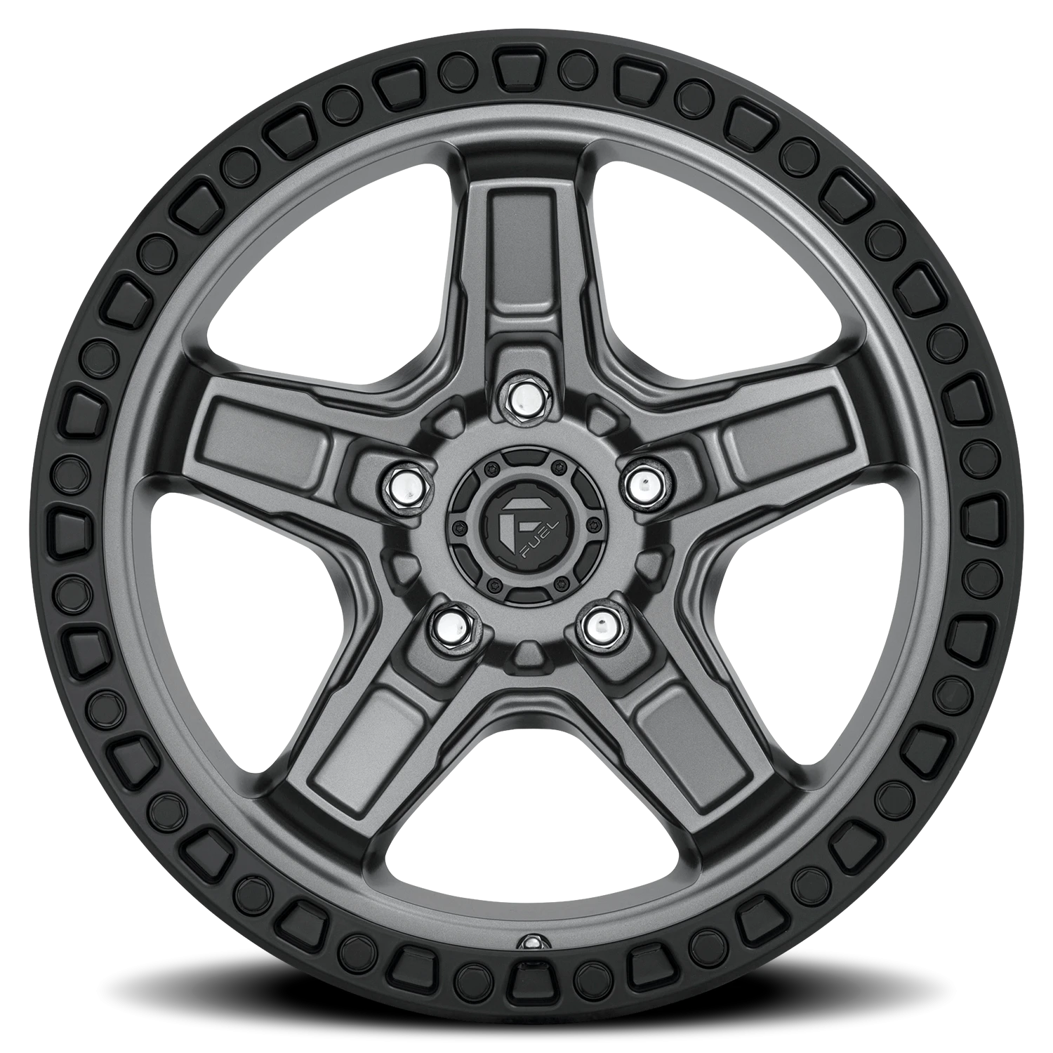https://wheels.autosyncstudio.com/webp/Fuel/Kicker_D698_Gunmetal_Black-Bead-Ring_5-lug_0003.webp